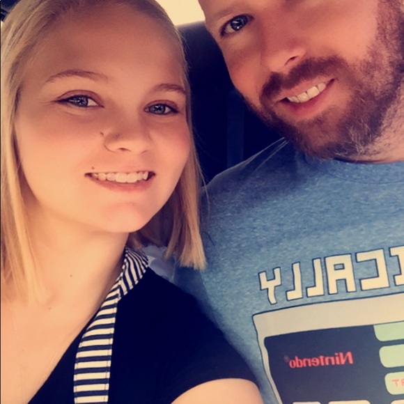 Meet your Posher, Joye - Picture 6 of 6